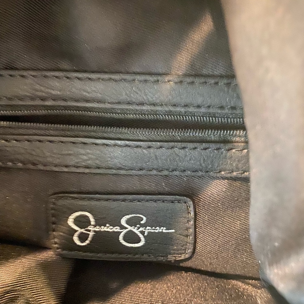 Purse - Picture 5 of 5